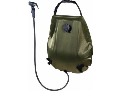 4889c686a47845be470e836f57875d08