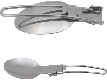 52bd37a98b916ff7d49d476bfbe881ef