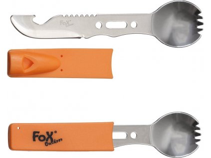 917e1e66b8ecc1a60d673c860b7c6124