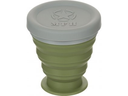 ecaa83205cc0fc4a76cd37e161db218e