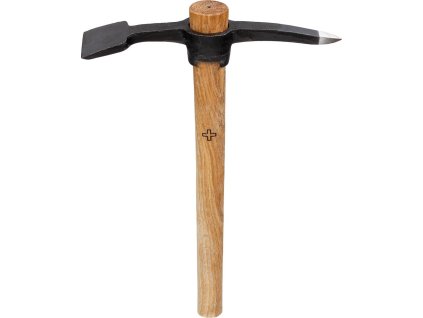 a96fdab6b3e1a589d11e57a93500408d