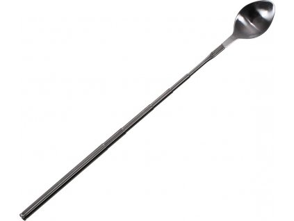 1f992117d869ca1c87e02062c0b8e66e