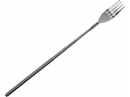 b06c7a762efc0c320d37bb44f9a77e1e