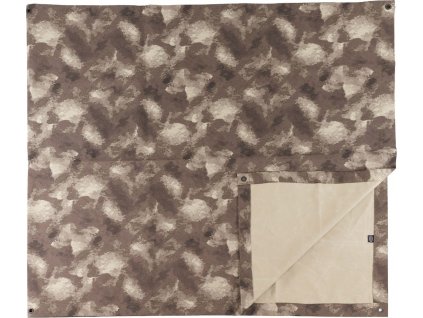 f06b169de277e4da4b8a137db8b093d2