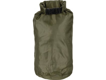 91464c9c9f3f6dff31d655a71fde75da