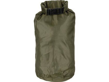 039a1e5281d2a4f4b4ef8208fb4ac866