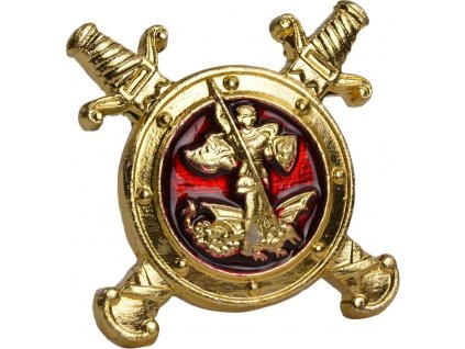 df94f6d4f67a6c44285e620bf7c7a8e2