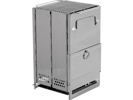 45145b0fd3e3dbef94912dddf9a63208