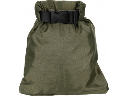 356207bc3b4b511ee4f0cff8b02907c7