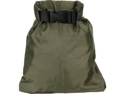 c806e3bfd10fa6e755261635aad6d11d