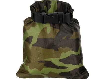 191cc76b9c1143de972750be9358d18e