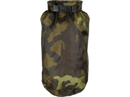 b0fe84c20f90ac79131170cf597604b7