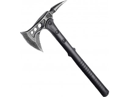 6f11051a29373fe78f0daaccb8555df2