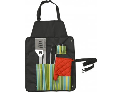 d1b98862ea5278c655ab1d16fb741676