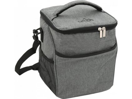 5f3b38ccb7975accaca79f2982f5938b