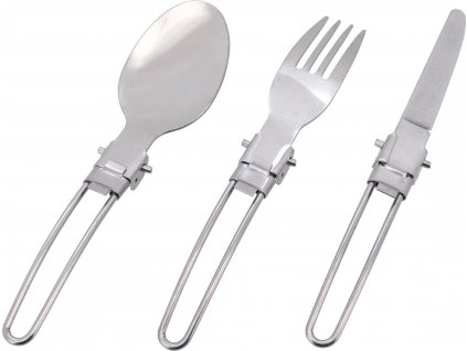 356f02d173ad58f72aa96efd75a179f1