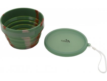 064f70ad08f713899b1f45822eaeaf14