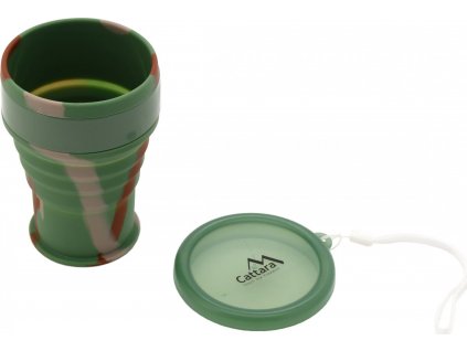 bd23265ab8b8b8be80d4e46a88d3c64b