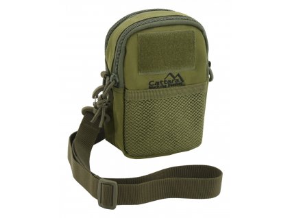 f5c57adaad28aeeb6f3bd2138a77b94a