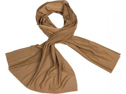 26c4265ce540c8ee8ce3b8f67817b988