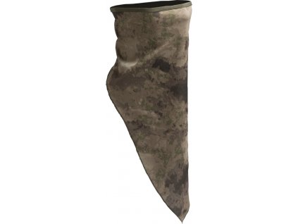 80d1a93b445cbd75c77b2bc9e0f3bc23