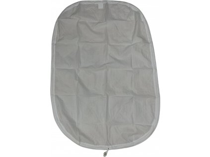 eba1a0e9e92f4f4e62477ad67a884115