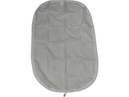 eba1a0e9e92f4f4e62477ad67a884115