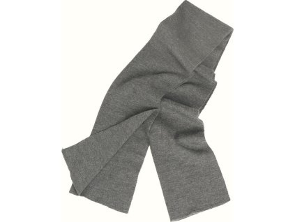 a03158221502129be14d9f8821818f69