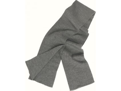 a03158221502129be14d9f8821818f69