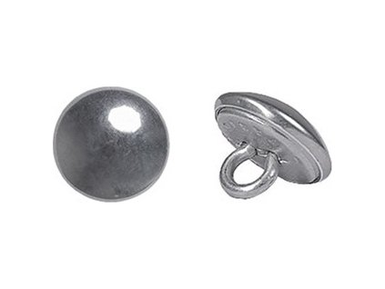 e5262bef0db2be79ff77adcad5cf2465