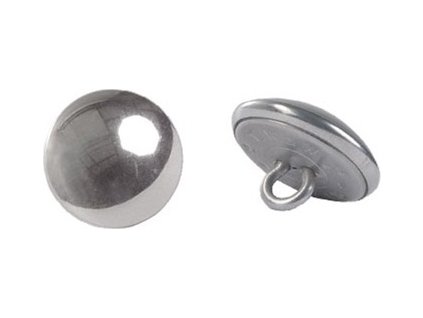 a20f9e33d04228aa312f4801267c073a