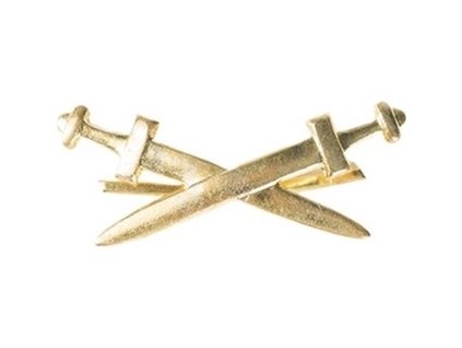 521ed0f994290bfacb9e441aa95cde90