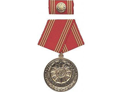 e31959d5e105b2420a69c4332de7efaa