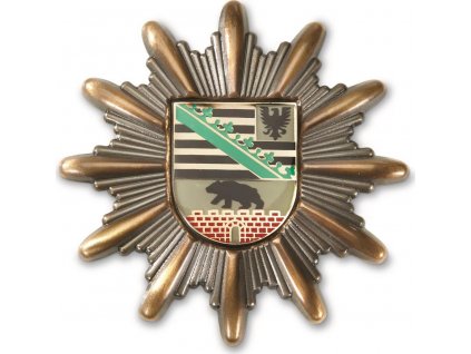 60ce70b4062534ff46bda65d82aba1c3