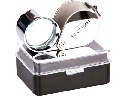 63ab63cd70b566a3fb7200d0c3f18303