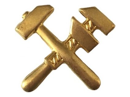 c4e40a0978a0825314a5a7600c3c1463