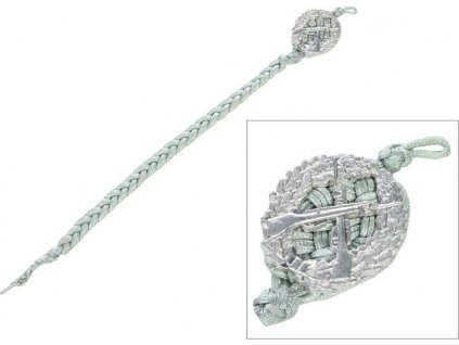 b2ddc93f9a9f9042a6cda5dec44f838f