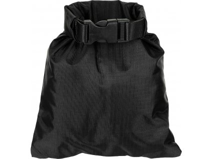 10e6ef3dd9657b78b99bd0e00714d952