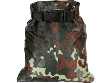 c6fb86edb6fa33669f601dcd15a1fde3