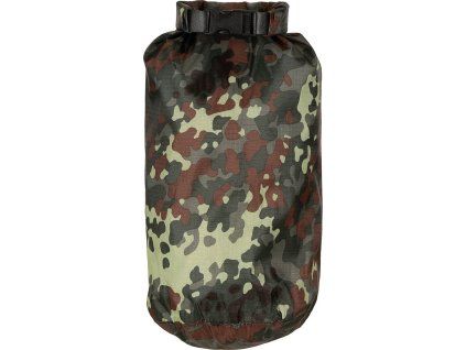 5200157357a4ca5162fb43cd7d614cad