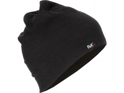 0389ccea23619ffe55efd92c953de0f4