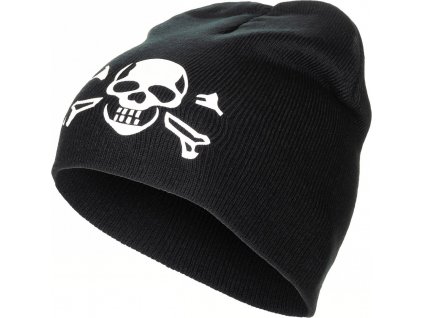 e0cefe726241ad535dc4291cc694eb11