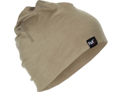 d9e70588dd2cef2db5636c729a52453e