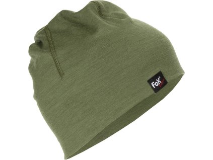 04a95299f1ce57d37aea3c6ca9db3842