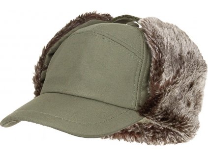 57962cbff85bd867fc5ebaea9ba66bde