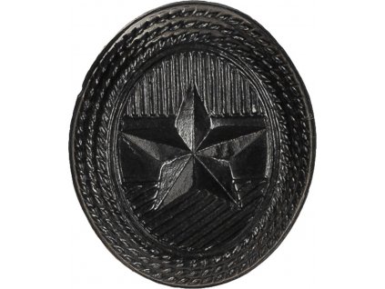 0f5f05b7f6fa7b54c4e47476485deea6