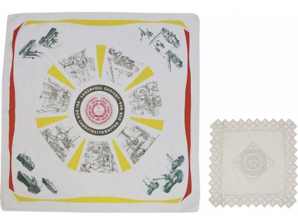 93098c6c6d252bdb2c9b7da606a36a67