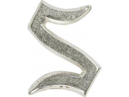 423e61b19808ae4a7484a3f6d353fabb