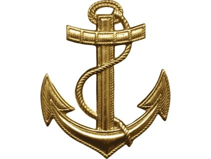 824f47820568e2bc78741109c9da159d