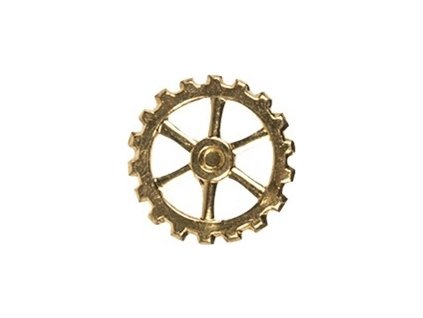 94df5cd546f889e201921dd7c9d5bf2f